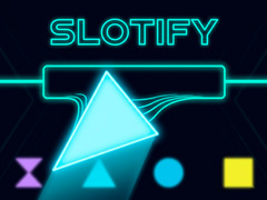                                                                     Slotify ﺔﺒﻌﻟ