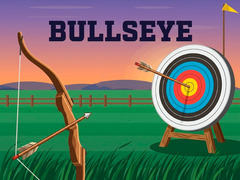                                                                     Bullseye ﺔﺒﻌﻟ