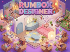                                                                     Rumbox Designer ﺔﺒﻌﻟ