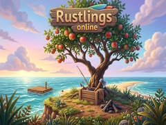                                                                     Rustlings online ﺔﺒﻌﻟ