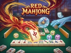                                                                     Red Mahjong ﺔﺒﻌﻟ
