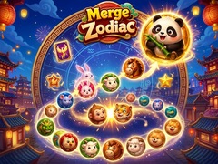                                                                     Merge Zodiac ﺔﺒﻌﻟ