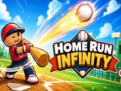                                                                     Home Run Infinity ﺔﺒﻌﻟ