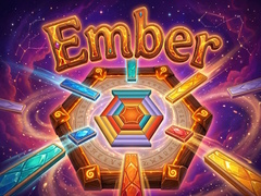                                                                     Ember  ﺔﺒﻌﻟ