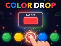                                                                     Color Drop ﺔﺒﻌﻟ
