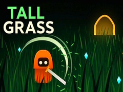                                                                     Tall Grass ﺔﺒﻌﻟ
