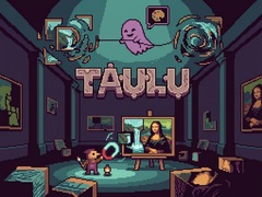                                                                     Taulu ﺔﺒﻌﻟ