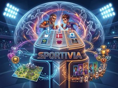                                                                     Sportivia ﺔﺒﻌﻟ