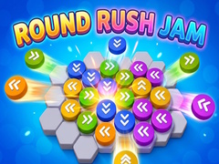                                                                     Round Rush Jam ﺔﺒﻌﻟ