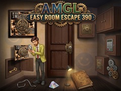                                                                     Amgel Easy Room Escape 390 ﺔﺒﻌﻟ
