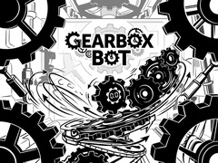                                                                     Gearbox Bot ﺔﺒﻌﻟ