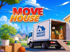                                                                     Move House ﺔﺒﻌﻟ