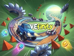                                                                     Drivefinity ﺔﺒﻌﻟ