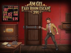                                                                     Amgel Easy Room Escape 391 ﺔﺒﻌﻟ
