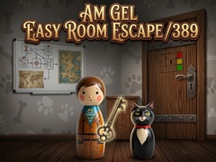                                                                     Amgel Easy Room Escape 389 ﺔﺒﻌﻟ