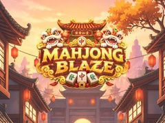                                                                     Mahjong blaze ﺔﺒﻌﻟ