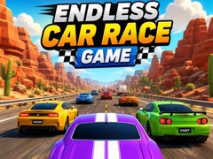                                                                    Endless Car Race Game ﺔﺒﻌﻟ