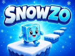                                                                     Snowzo ﺔﺒﻌﻟ