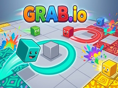                                                                     Grab.io ﺔﺒﻌﻟ