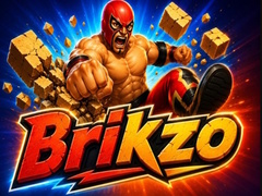                                                                     Brikzo ﺔﺒﻌﻟ