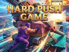                                                                     Hard Push Game ﺔﺒﻌﻟ