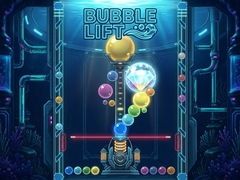                                                                     Bubble Lift ﺔﺒﻌﻟ