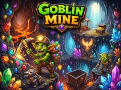                                                                     Goblin Mine ﺔﺒﻌﻟ