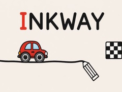                                                                     Inkway ﺔﺒﻌﻟ