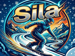                                                                     Sila ﺔﺒﻌﻟ