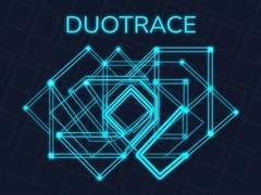                                                                     Duotrace ﺔﺒﻌﻟ