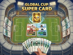                                                                     Global Cup Super Card ﺔﺒﻌﻟ