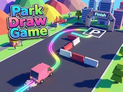                                                                     Park Draw Game ﺔﺒﻌﻟ