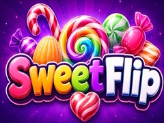                                                                     Sweet Flip ﺔﺒﻌﻟ
