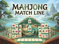                                                                     Mahjong Match Line ﺔﺒﻌﻟ