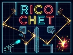                                                                     Ricochet ﺔﺒﻌﻟ