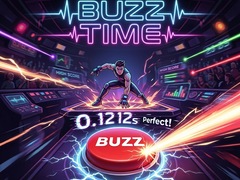                                                                     Buzz Time ﺔﺒﻌﻟ