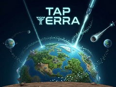                                                                     Tap Terra ﺔﺒﻌﻟ