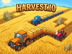                                                                     Harvest.io ﺔﺒﻌﻟ