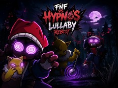                                                                     FNF Vs Hypno's Lullaby Reboot ﺔﺒﻌﻟ