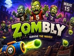                                                                     Zombly ﺔﺒﻌﻟ