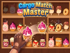                                                                     Cargo Match Master ﺔﺒﻌﻟ