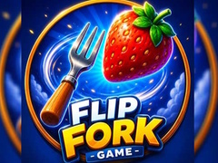                                                                     Flip Fork Game ﺔﺒﻌﻟ