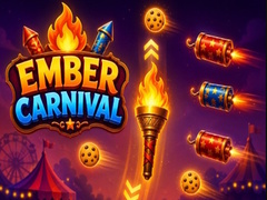                                                                     Ember Carnival ﺔﺒﻌﻟ