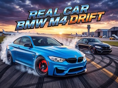                                                                     Real Car Bmw M4 Drift ﺔﺒﻌﻟ