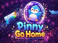                                                                     Pinny Go Home ﺔﺒﻌﻟ