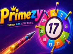                                                                     Primezy ﺔﺒﻌﻟ