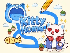                                                                     Kitty Home ﺔﺒﻌﻟ