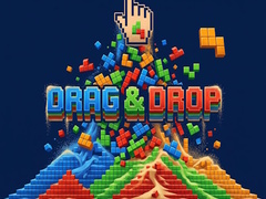                                                                     Drag & Drop ﺔﺒﻌﻟ