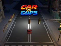                                                                     Car vs Cops ﺔﺒﻌﻟ