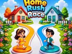                                                                     Home Rush Race ﺔﺒﻌﻟ